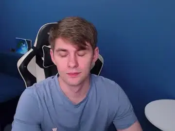 Chaturbate Free Live Porn of yourbilly