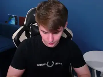 Chaturbate Live Porn of yourbilly