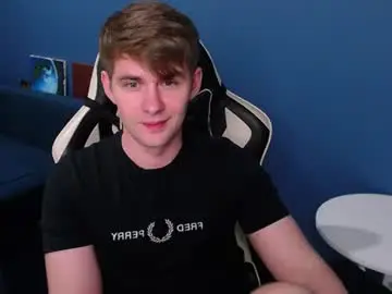 Chaturbate Free Live Porn of yourbilly