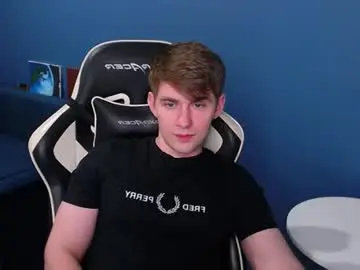 Chaturbate Sex Cam of yourbilly