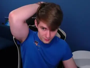 Chaturbate Live Sex of yourbilly