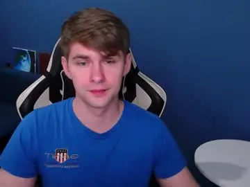Chaturbate Nude Webcam of yourbilly