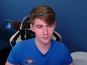 Chaturbate Adult Webcam of yourbilly