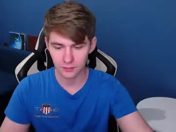 Chaturbate Sex Chat of yourbilly
