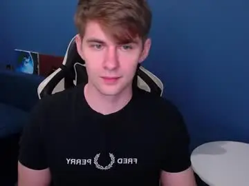 Chaturbate Adult Webcams of yourbilly