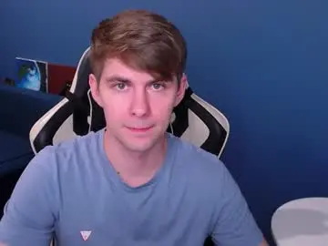 Chaturbate Private Sex Chat of yourbilly