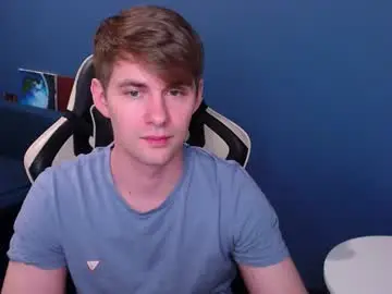 Chaturbate Sex Cam of yourbilly