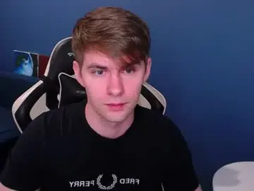 Chaturbate Free Live Porn of yourbilly