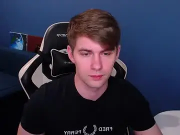 Chaturbate Free Live Porn of yourbilly