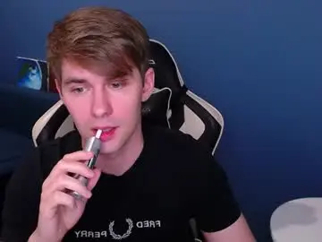 Chaturbate Nude Webcam of yourbilly