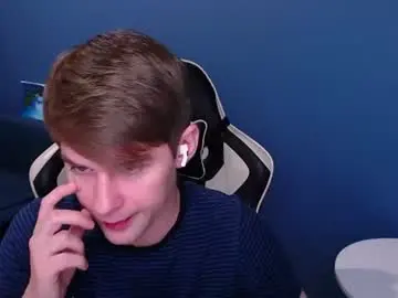 Chaturbate Adult Webcam of yourbilly