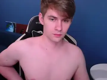 Chaturbate Live Porn of yourbilly