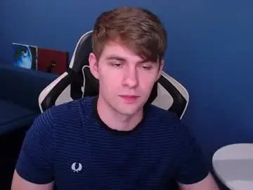 Chaturbate Live Sex Cam of yourbilly