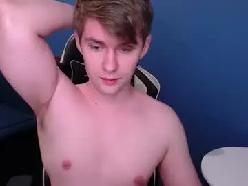 Chaturbate Best live sex cam show of yourbilly