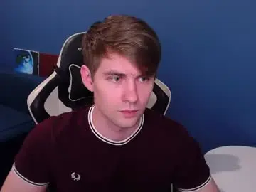 Chaturbate Private Sex Chat of yourbilly