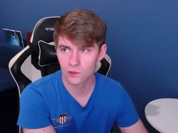Chaturbate Watch Live Sex Cams of yourbilly