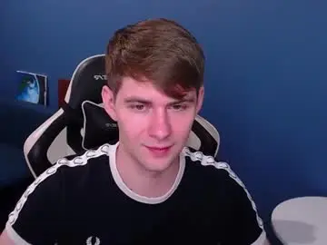 Chaturbate Live Sex of yourbilly