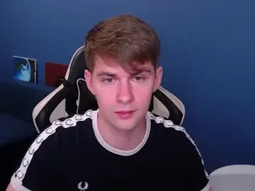Chaturbate Live Sex of yourbilly
