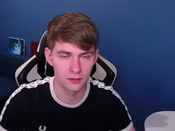 Chaturbate Live Sex Cam of yourbilly