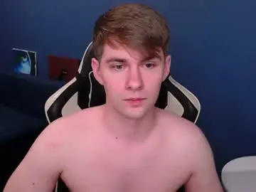 Chaturbate Watch Live Sex Cams of yourbilly
