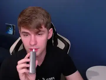 Chaturbate Adult Webcam of yourbilly