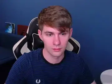 Chaturbate Watch Live Sex Cams of yourbilly