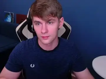 Chaturbate Live Sex Cam of yourbilly