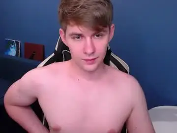 Chaturbate Best Webcam of yourbilly
