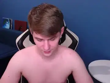 Chaturbate Free Porn Cam of yourbilly