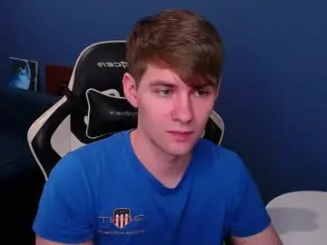 Chaturbate Sex Cam of yourbilly