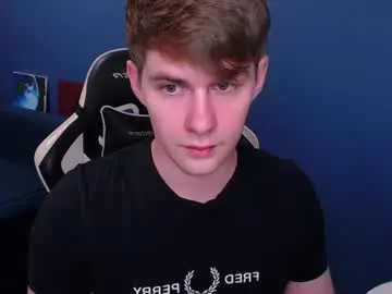 Chaturbate Best live sex cam show of yourbilly