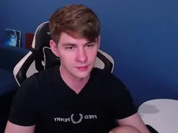Chaturbate Sex Chat of yourbilly