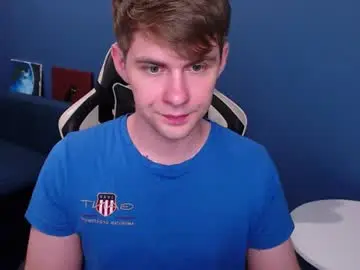 Chaturbate Best Webcam of yourbilly