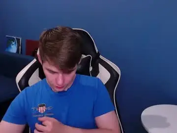 Chaturbate Best Webcam of yourbilly