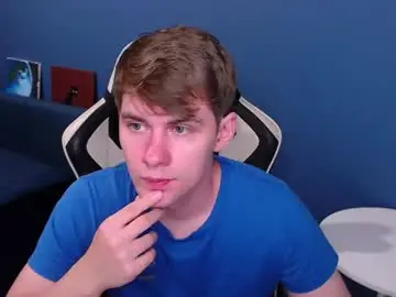 Chaturbate Private Sex Chat of yourbilly