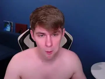 Chaturbate Adult Video Chat of yourbilly