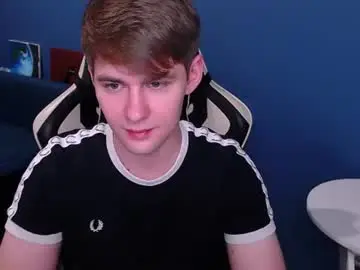 Chaturbate Watch Live Sex Cams of yourbilly