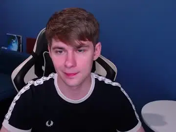 Chaturbate Sex Cam of yourbilly