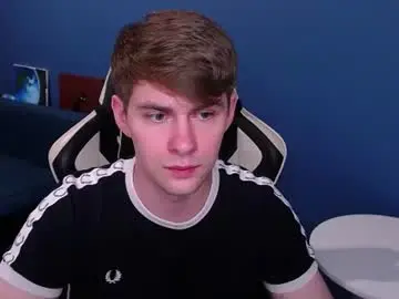 Chaturbate Sex Chat of yourbilly