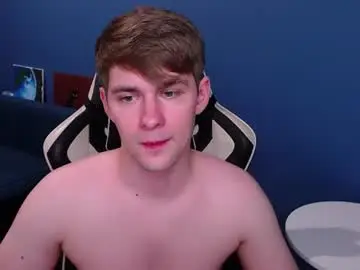 Chaturbate Adult Webcams of yourbilly