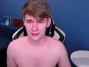 Chaturbate Adult Webcams of yourbilly