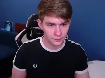 Chaturbate Adult Webcams of yourbilly