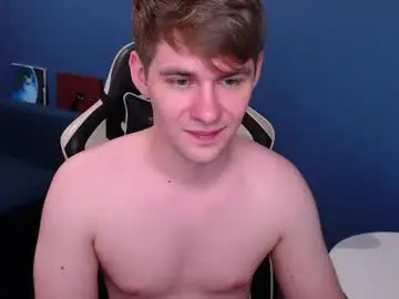 Chaturbate Nude Webcam of yourbilly