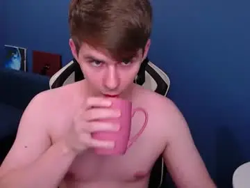 Chaturbate Live Porn of yourbilly