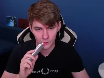 Chaturbate Private Sex Chat of yourbilly