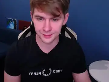 Chaturbate Live Porn of yourbilly