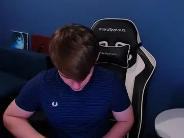 Chaturbate Private Sex Chat of yourbilly