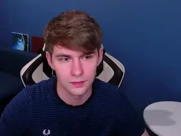 Chaturbate Best Webcam of yourbilly