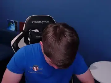 Chaturbate Sex Cam of yourbilly