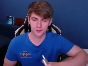 Chaturbate Live Sex of yourbilly